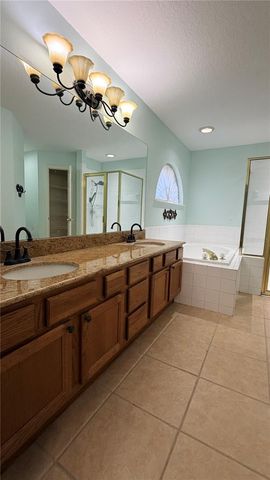 2782 HIGH RIDGE DRIVE, Lakeland, FL 33812