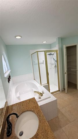 2782 HIGH RIDGE DRIVE, Lakeland, FL 33812