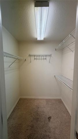 2782 HIGH RIDGE DRIVE, Lakeland, FL 33812