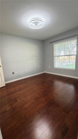 2782 HIGH RIDGE DRIVE, Lakeland, FL 33812