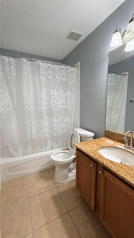 2782 HIGH RIDGE DRIVE, Lakeland, FL 33812