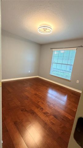 2782 HIGH RIDGE DRIVE, Lakeland, FL 33812