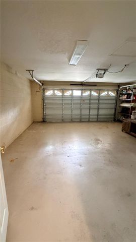 2782 HIGH RIDGE DRIVE, Lakeland, FL 33812