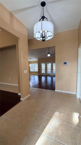 2782 HIGH RIDGE DRIVE, Lakeland, FL 33812