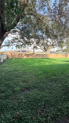2782 HIGH RIDGE DRIVE, Lakeland, FL 33812