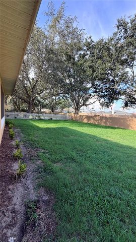 2782 HIGH RIDGE DRIVE, Lakeland, FL 33812