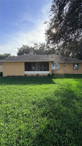 2782 HIGH RIDGE DRIVE, Lakeland, FL 33812