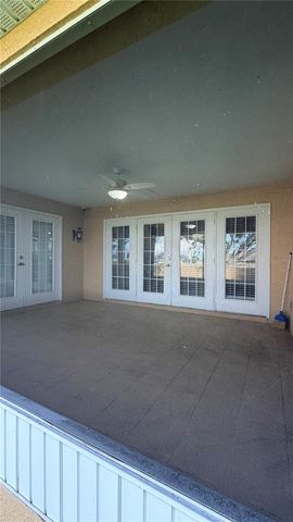 2782 HIGH RIDGE DRIVE, Lakeland, FL 33812