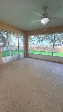 2782 HIGH RIDGE DRIVE, Lakeland, FL 33812