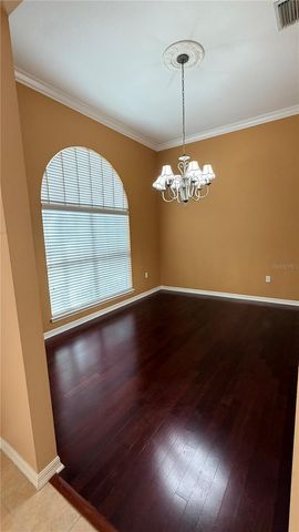 2782 HIGH RIDGE DRIVE, Lakeland, FL 33812