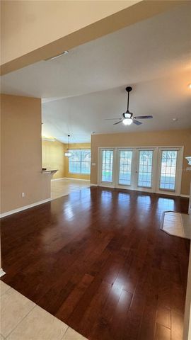 2782 HIGH RIDGE DRIVE, Lakeland, FL 33812