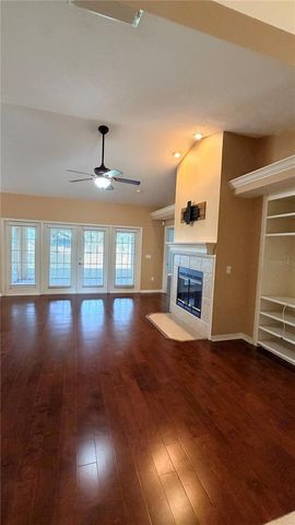 2782 HIGH RIDGE DRIVE, Lakeland, FL 33812
