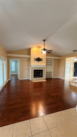 2782 HIGH RIDGE DRIVE, Lakeland, FL 33812
