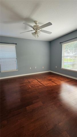 2782 HIGH RIDGE DRIVE, Lakeland, FL 33812