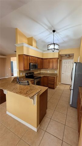 2782 HIGH RIDGE DRIVE, Lakeland, FL 33812