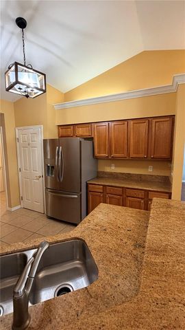 2782 HIGH RIDGE DRIVE, Lakeland, FL 33812