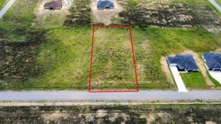 3129 Road 66125, Dayton, TX 77535