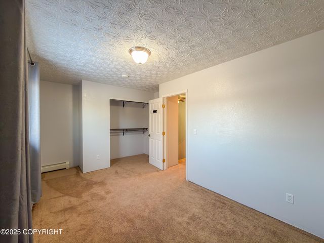 10529 Boysen Berry Place, Anchorage, AK 99515