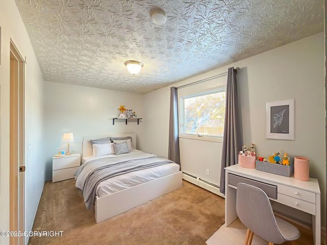 10529 Boysen Berry Place, Anchorage, AK 99515