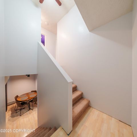 10529 Boysen Berry Place, Anchorage, AK 99515