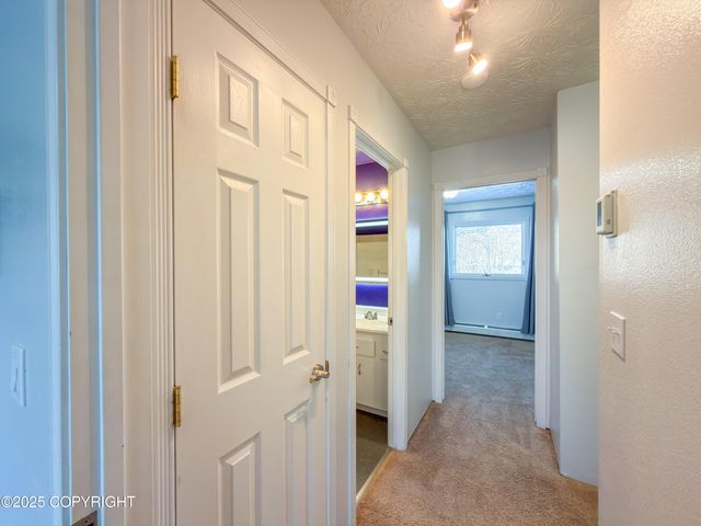 10529 Boysen Berry Place, Anchorage, AK 99515