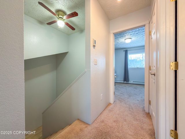 10529 Boysen Berry Place, Anchorage, AK 99515