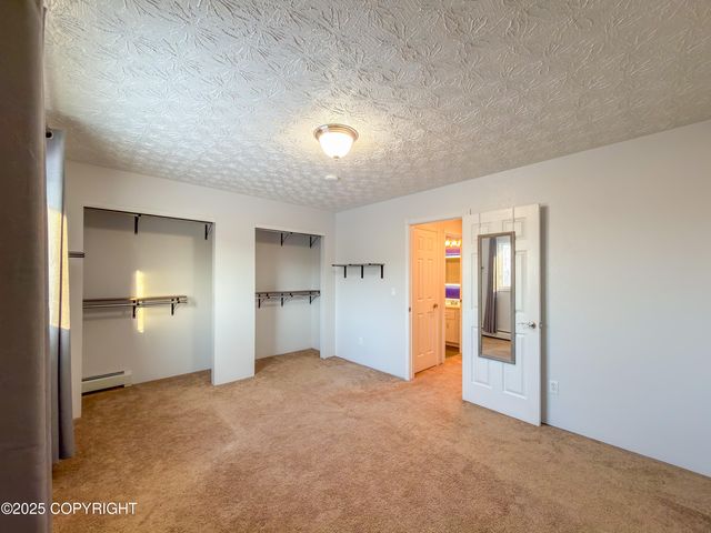 10529 Boysen Berry Place, Anchorage, AK 99515