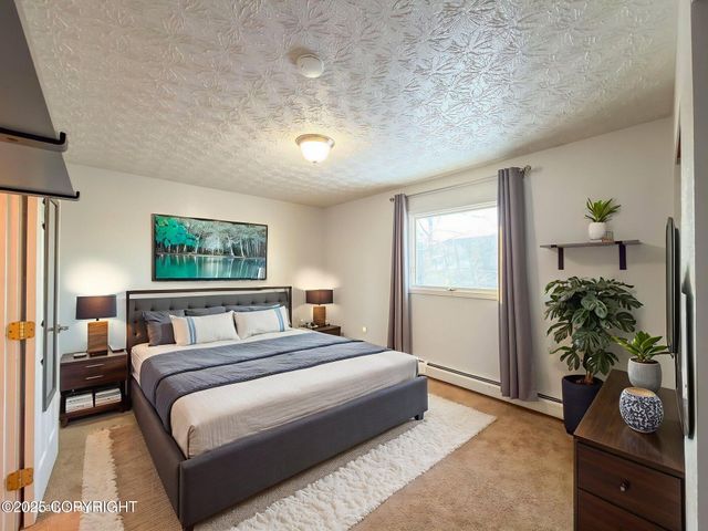 10529 Boysen Berry Place, Anchorage, AK 99515