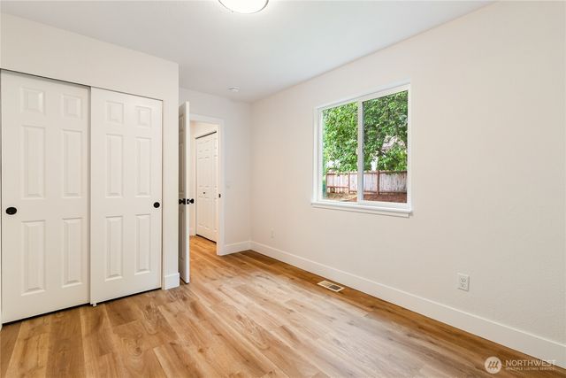 521 Rainbow Drive, Sedro Woolley, WA 98284