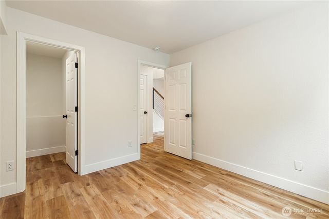 521 Rainbow Drive, Sedro Woolley, WA 98284