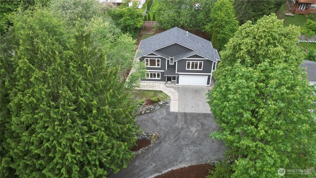 521 Rainbow Drive, Sedro Woolley, WA 98284
