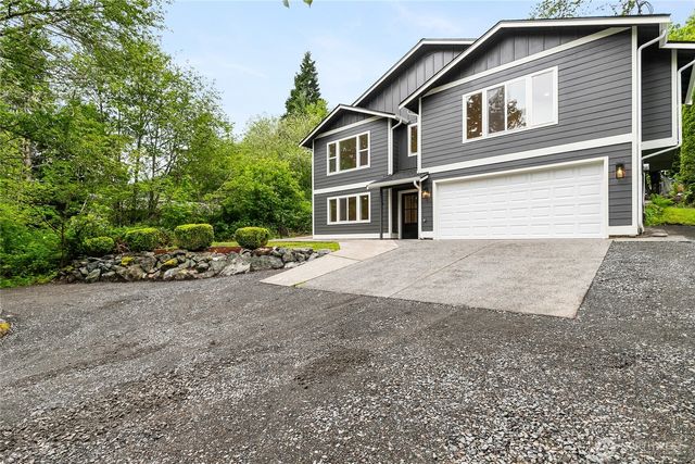 521 Rainbow Drive, Sedro Woolley, WA 98284