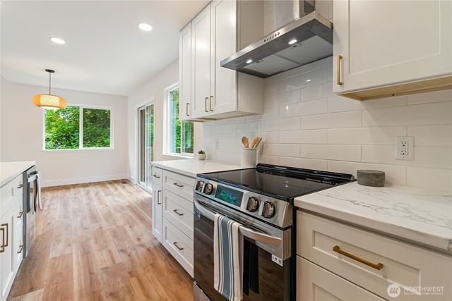 521 Rainbow Drive, Sedro Woolley, WA 98284
