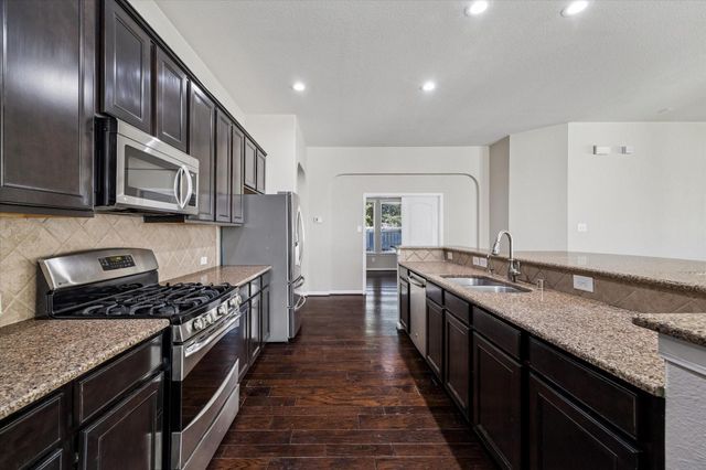 25201 Quiet Ledge, Porter, TX 77365