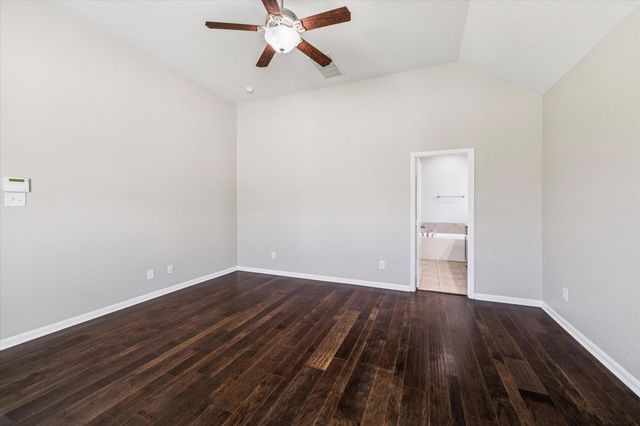 25201 Quiet Ledge, Porter, TX 77365