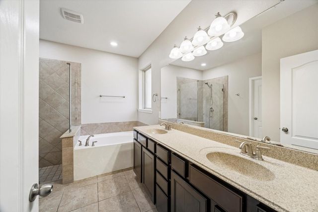 25201 Quiet Ledge, Porter, TX 77365