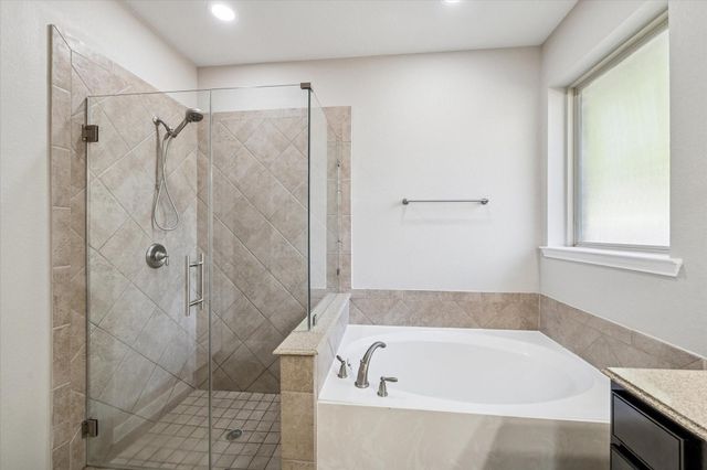 25201 Quiet Ledge, Porter, TX 77365