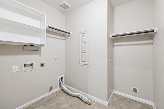 25201 Quiet Ledge, Porter, TX 77365