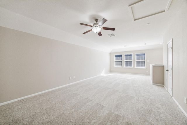 25201 Quiet Ledge, Porter, TX 77365