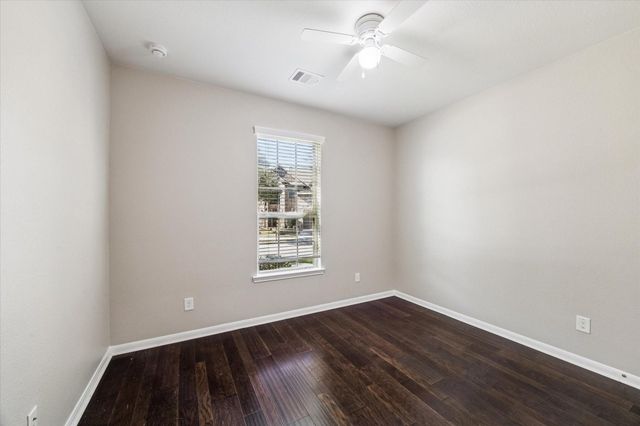 25201 Quiet Ledge, Porter, TX 77365