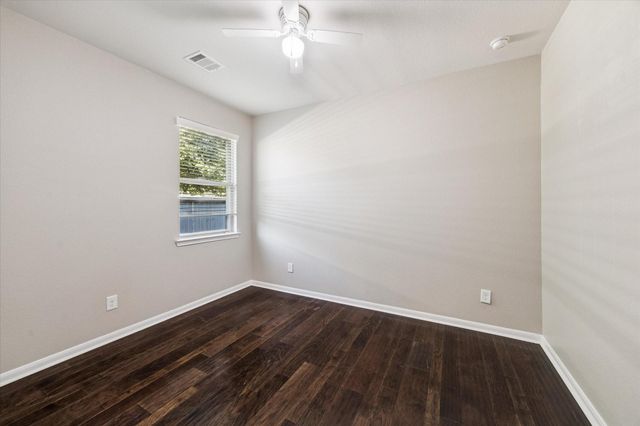 25201 Quiet Ledge, Porter, TX 77365