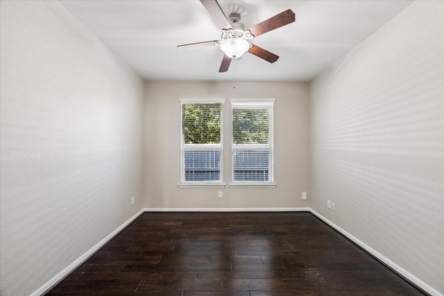 25201 Quiet Ledge, Porter, TX 77365