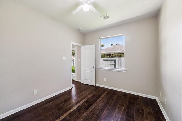 25201 Quiet Ledge, Porter, TX 77365