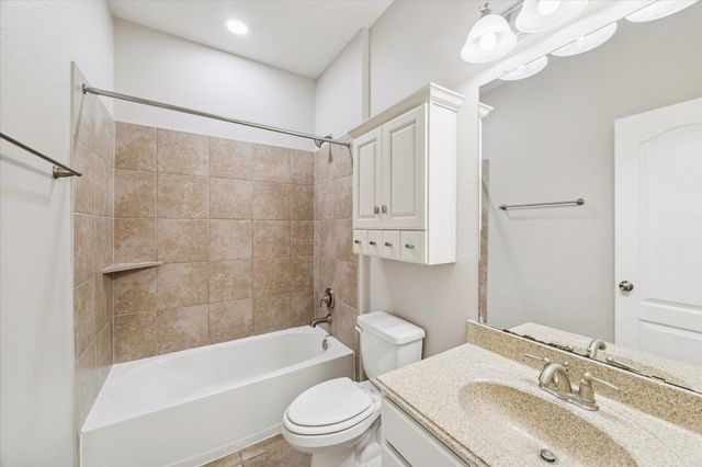 25201 Quiet Ledge, Porter, TX 77365