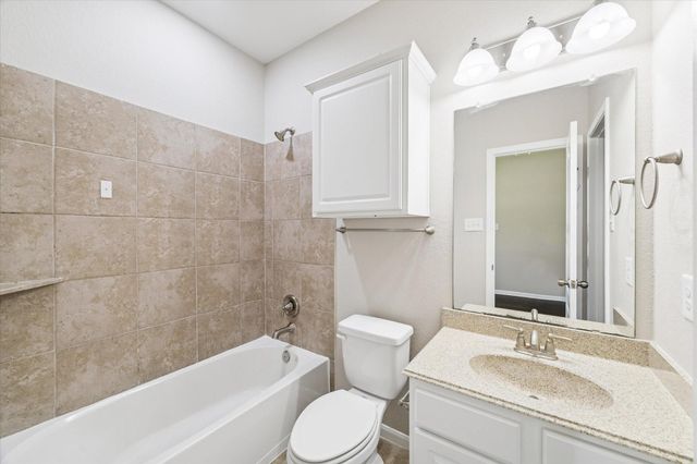 25201 Quiet Ledge, Porter, TX 77365