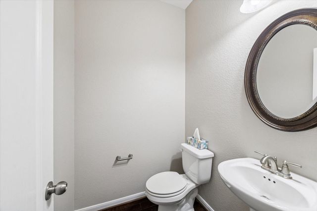 25201 Quiet Ledge, Porter, TX 77365