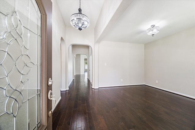 25201 Quiet Ledge, Porter, TX 77365