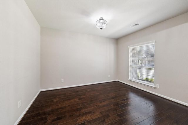 25201 Quiet Ledge, Porter, TX 77365