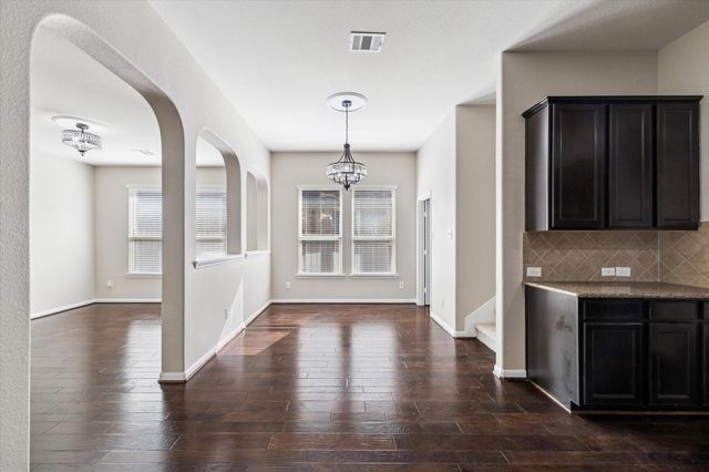 25201 Quiet Ledge, Porter, TX 77365