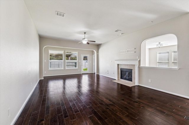 25201 Quiet Ledge, Porter, TX 77365